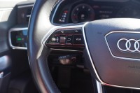 Audi A6 Avant 50 TDI quattro sport