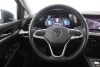 VW Golf VIII Variant 2.0 TDI DSG