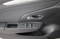 Opel Corsa GS 1.2 DI Turbo