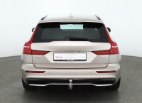 Volvo V60 Plus B4 Aut.