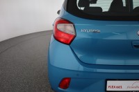 Hyundai i10 1.0 Trend