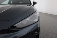 Cupra Leon ST 1.5eTSI DSG Facelift