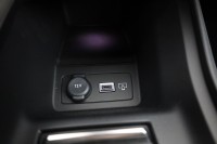 Peugeot 408 GT-Line 130 Aut.