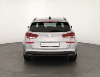Hyundai i30 Kombi 1.5 T-GDI mHev Aut.