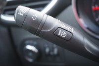 Opel Crossland 1.2 Business Elegance