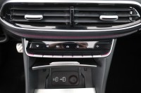 MG HS 1.5 T-GDI Luxury Aut.