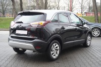 Opel Crossland 1.2 Innovation