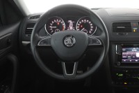 Skoda Yeti 2.0 TDI Drive 4x4