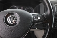 VW T6 Caravelle 2.0 TDI DSG lang