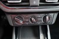 Skoda Kamiq 1.5 16V TSI