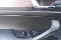 Skoda Kodiaq 1.4 TSI