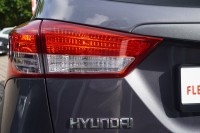 Hyundai ix20 1.6