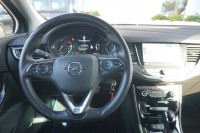 Opel Astra K Sports Tourer 1.4 Turbo Elegance