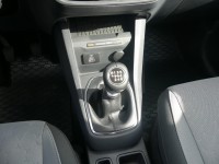 Ford Tourneo Courier Titanium 1.0 EB