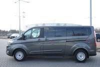 Ford Tourneo Custom 2.0 L2 Titanium X