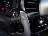 Mitsubishi Outlander 2.4 Plug-in Hybrid 4WD