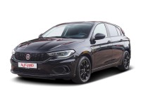 Fiat Tipo 1.4 Street Klimaaut. Sitzheizung Tempomat