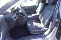 Skoda Superb Combi 2.0 TDI L&K 4x4 DSG
