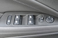 Opel Crossland 1.2 Business Elegance Aut.