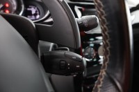 DS 3 1.2 PureTech Performance Line