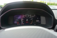 Cupra Formentor 2.0 TSI DSG 4Drive