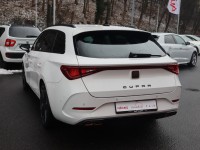 Vorschau: Cupra Leon ST 1.4 TSI DSG Hybrid VZ