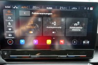 Cupra Formentor VZ 1.4 e-HYBRID DSG