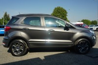 Ford EcoSport 1.0EB