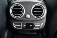 Mercedes-Benz C 350 C350 e T AMG Line