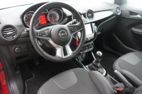 Opel Adam 1.2 Jam