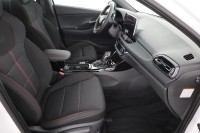 Hyundai i30 Fastback 1.5 T-GDI N-Line
