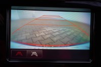 Opel Corsa E 1.6 Turbo OPC