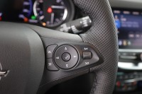 Opel Astra K ST 1.5 D Aut. Elegance