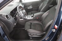 Mercedes-Benz B 220 B220 4Matic AMG Line