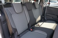 Ford Tourneo Courier Titanium 1.0 EB