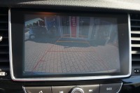 Opel Mokka X 1.4 Turbo Innovation