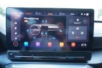 Cupra Formentor 2.0 VZ 4Drive
