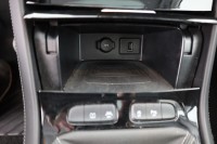 Opel Grandland X 1.6 CDTI Innovation