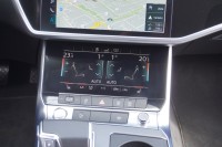 Audi A6 Avant 45 TDI quattro S-Tronic