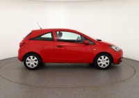Opel Corsa 1.2 Selection