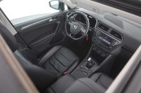 VW Tiguan 2.0 TSI DSG 4M Highline