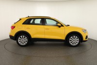 Audi Q3 45 1.4 TFSI e