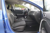 Kia xcee'd XCeed 1.6 T-GDI Aut.