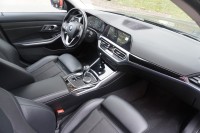 BMW 320 e xDrive Sport Line