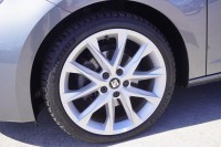 Seat Leon ST 1.2l TSI Style