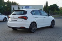 Fiat Tipo Hatchback 1.0