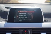 BMW X2 sDrive 18 i Advantage