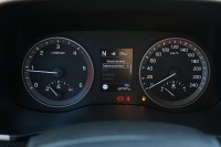 Hyundai Tucson 1.6 Trend Mild-Hybrid 2WD