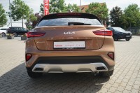Kia xcee'd XCeed 1.5 T-GDI