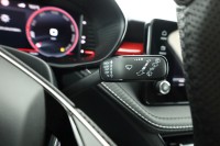 Skoda Fabia Monte Carlo 1.0 TSI DSG